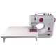 thumbnail image 3 of Minimáquina de coser portátil Sew Mighty Mighty Multi con kit, 3 of 6