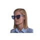 thumbnail image 4 of Lentes de Sol Azul Guess, 4 of 4