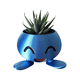 thumbnail image 3 of Maceta para Suculentas Pokémon Oddish, 3 of 3