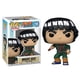thumbnail image 1 of Pop! Animation Naruto Might Guy, 1 of 2