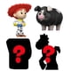 thumbnail image 2 of Mini figuras Rancho Toy Story coleccionables, 2 of 4
