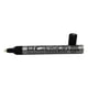 thumbnail image 1 of Marcador Caligráfico 5mm Pen Touch Calligrapher, 1 of 2