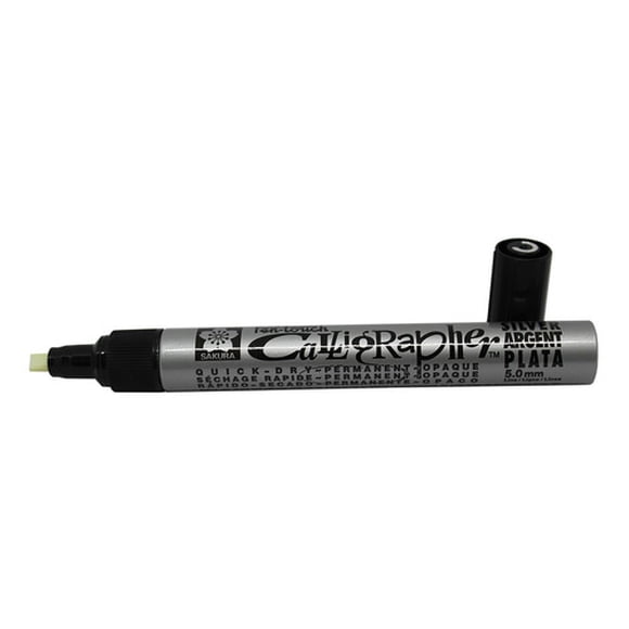 Marcador Caligráfico 5mm Pen Touch Calligrapher