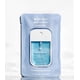 thumbnail image 1 of Bruma desinfectante de manos Touchland Power Mist 30 ml 70% alcohol, 1 of 6