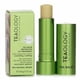 thumbnail image 3 of Bálsamo labial Teaology Transparent Matcha Tea 7 ml - 4,8 ml, 3 of 6