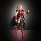 thumbnail image 3 of Figura Mattel Masterverse Despara 18 cm New Etheria MOTU, 3 of 3