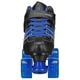 thumbnail image 3 of Patines de Ruedas Roller Derby STR Six para Hombre Talla 8, 3 of 4