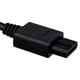 thumbnail image 4 of Cable AV compuesto S-Video RCA OSTENT de 1,8 m para N64 y SNES, 4 of 6