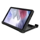 thumbnail image 5 of Funda Defender Para Tablet Tab A7 Lite Negra, 5 of 7