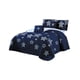 thumbnail image 1 of Cubrecama Verano Plaza Y Media + Funda Almohada D16, 1 of 3