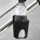 thumbnail image 3 of Porta Vasos Y Mamaderas Mamas & Papas Para Coche, 3 of 3