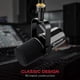 thumbnail image 4 of Micrófono FDUCE XLR Dynamic SL40X para grabación vocal, 4 of 7
