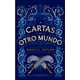thumbnail image 1 of Cartas De Otro Mundo - EMILY J. TAYLOR, 1 of 2