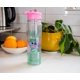 thumbnail image 2 of Botella de agua Silver Buffalo Lilo and Stitch Aloha de 500 ml, 2 of 3