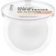 thumbnail image 2 of Polvo Facial Magic Shine Eraser Gel A Polvo 10 G, 2 of 3