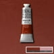 thumbnail image 3 of Oleo Griffin Winsor & Newton 37ml - Varios Colores, 3 of 10