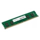 thumbnail image 3 of Memoria RAM ADATA Premier 8GB DDR4 3200MHz DIMM Verde, 3 of 3