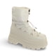 thumbnail image 1 of Bota Nieve Blanco Vía Franca, 1 of 5