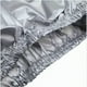 thumbnail image 3 of Carpa Funda Para Autos Impermeable, 3 of 3