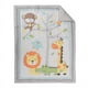 thumbnail image 2 of Ropa de cama para bebés, 2 of 3