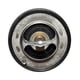 thumbnail image 2 of Termostato 82.0ºc nissan versa sense 1.6 2015 2018, 2 of 3