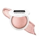thumbnail image 1 of Iluminador Neutrogena 8 g Bálsamo de Brillo Natural, 1 of 8