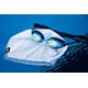 thumbnail image 3 of Gorro de Natación ARENA Molded Pro II USA Racing Royal, 3 of 5
