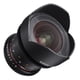 thumbnail image 4 of Lente Rokinon Cine DS 14 mm T3.1 para Micro Four Thirds, 4 of 5