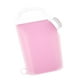 thumbnail image 1 of Bolsa De Almacenamiento De Alimentos Bolsa De Almacenamiento De Granos Resistente Para Restaurante Hogar Azúcar Rosa, 1 of 3