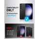 thumbnail image 2 of Funda i-Blason Armorbox para Samsung Galaxy S24 Plus 5G (2024), 2 of 8
