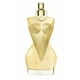 thumbnail image 2 of Divine Edp 100 Ml, 2 of 2