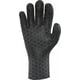thumbnail image 2 of Guantes de buceo Cressi de neopreno de alta elasticidad de 3,5 mm, color negro, talla M, 2 of 7