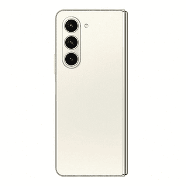 SAMSUNG GALAXY Z FOLD 5 256GB BLANCO REACONDICIONADO | Lider
