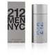 thumbnail image 2 of 212 Men Edt 100ml, 2 of 2