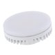 thumbnail image 1 of GX53 LED Superbrillante 2835 SMD Para Debajo Del Gabinete, Foco De Lámpara, Blanco Cálido, 9W, 1 of 5