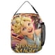 thumbnail image 3 of Magia Extraña-theme Lunch Box Lunch Bag Insulated Reusable Lunch Tote Bag Cooler Tote Bag For Men Women gifts 20*11*27cm, 3 of 6