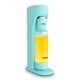 thumbnail image 1 of Preparador de agua mineral Drinkmate OmniFizz con botella libre de BPA, 1 of 9