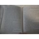 thumbnail image 3 of Libro HarperCollins The Last Hope – Warriors Nº 6, 3 of 8