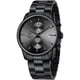 thumbnail image 1 of Reloj Para Hombre Cronógrafo Acero Inoxidable, 1 of 3