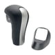 thumbnail image 2 of Perilla De Cambio De Marchas Del Vehículo Para Honda Accord 2009-2012 Conjunto De Accesorios, 2 of 5