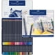 thumbnail image 1 of Lápiz De Color Goldfaber Faber-Castell x48 Colores, 1 of 4