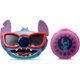 thumbnail image 3 of Visor 3D View Master Stitch Deluxe con Discos, 3 of 3
