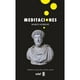 thumbnail image 1 of Libro Meditaciones - Marco Aurelio ---, 1 of 2