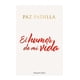 thumbnail image 1 of El Humor De Mi Vida de Editorial Harper Collins, 1 of 4
