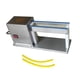 thumbnail image 3 of Pelador De Huevos De Codorniz Eléctrico Portátil Ahorra Tiempo Compacto Para Tienda Barbacoa Doméstica, 3 of 5