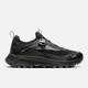 thumbnail image 1 of Zapatilla Hombre Hiking Light Knit Twist Negro Lippi, 1 of 2