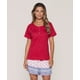 thumbnail image 1 of PIJAMA COTTON & VISCOSA J-731, 1 of 3