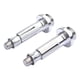 thumbnail image 4 of Tornillo De Montaje Para Guardamanos De Motocicletas, Accesorios Modificados Para Moto ATV, 4 of 5