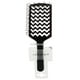 thumbnail image 1 of Cepillo Para El Cabello Cricket Static Free Fast Flo XL Unisex, 1 of 2