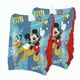 thumbnail image 1 of Flotador Alitas Mickey – Disney, 1 of 2